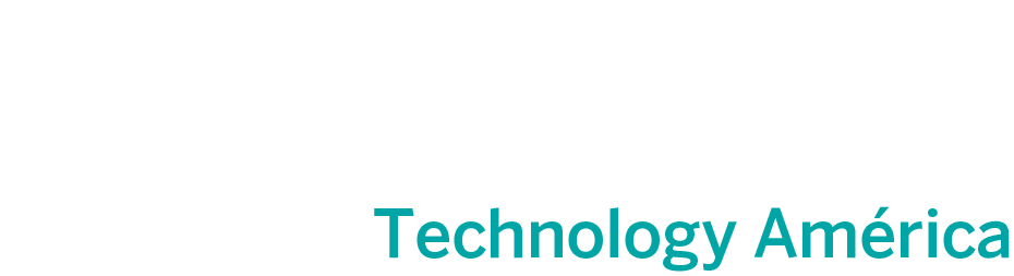 BBVA Technology América