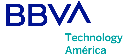 BBVA