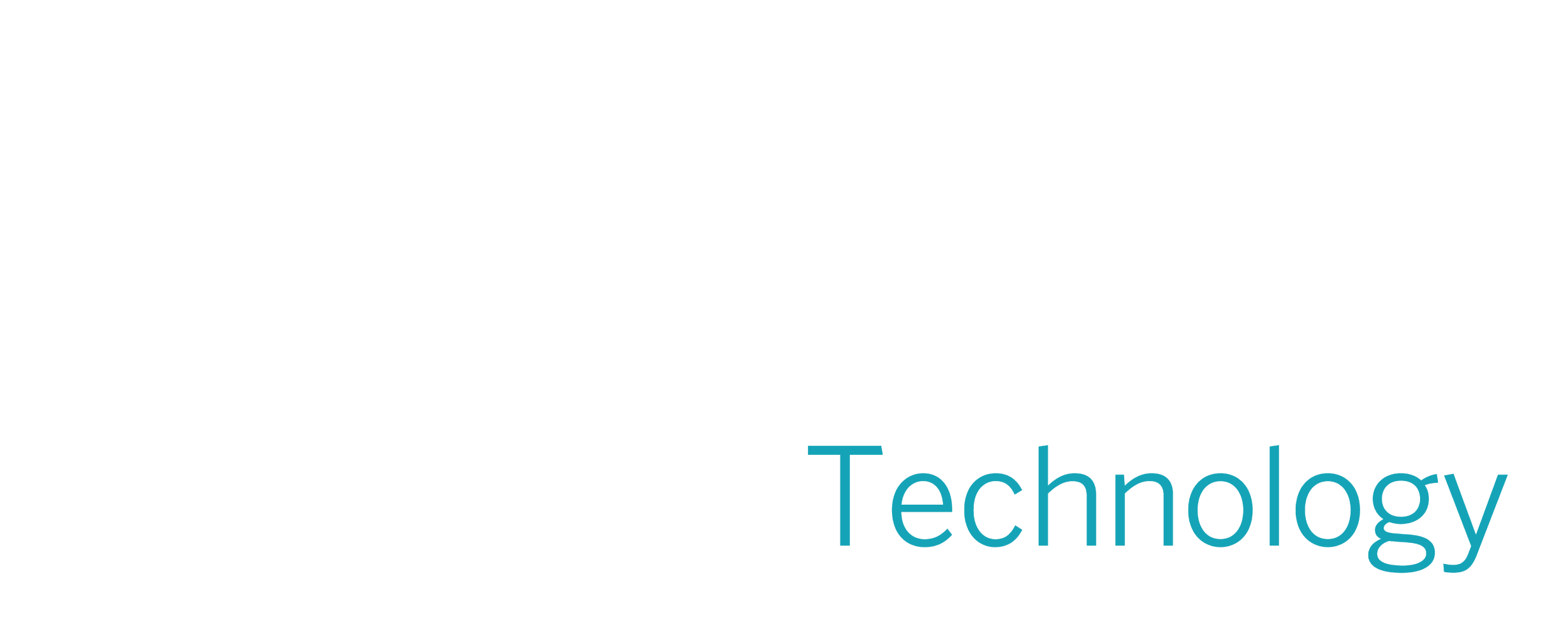 BBVA Technology en América