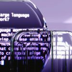 Machine Learning
