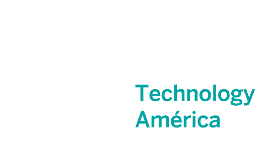 BBVA Technology en América